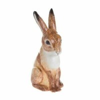 Hare Collectable Ornaments/Figurines for sale | eBay UK