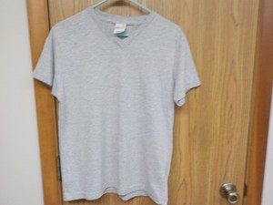 tenis fila mujer foot locker