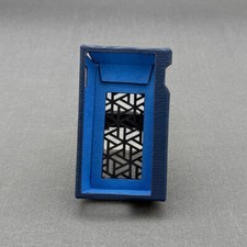 A6 Custom-Made Genuine Leather Case For iriver Astell Kern KANN Alpha