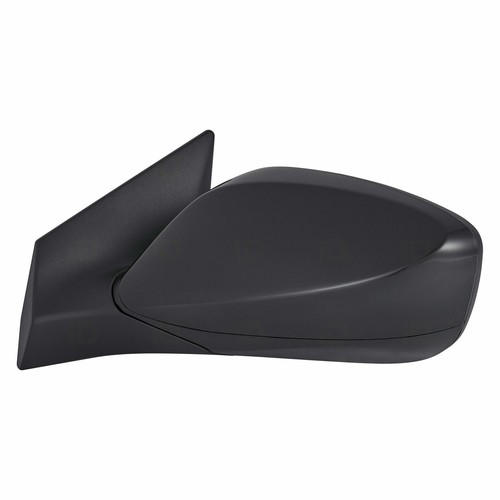 2013 Hyundai Elantra Headlight Assembly Pair Of Power Heated - Foto 9