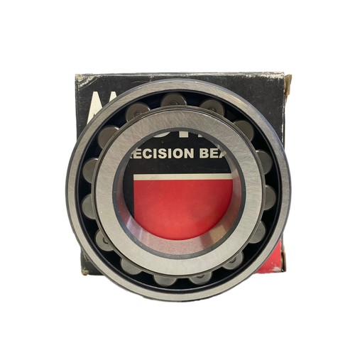 McGill SB 22210 C3 W33 SphereRol Spherical Roller Bearing 50MM S03746