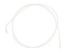 New Genuine OEM Electrolux Frigidaire Refrigerator Water Tubing 242220119