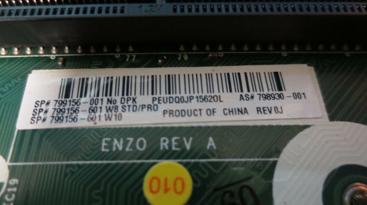 s-l1200.jpg s-l1200.jpg