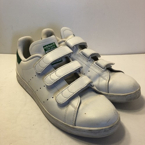 stan smith apc 011001