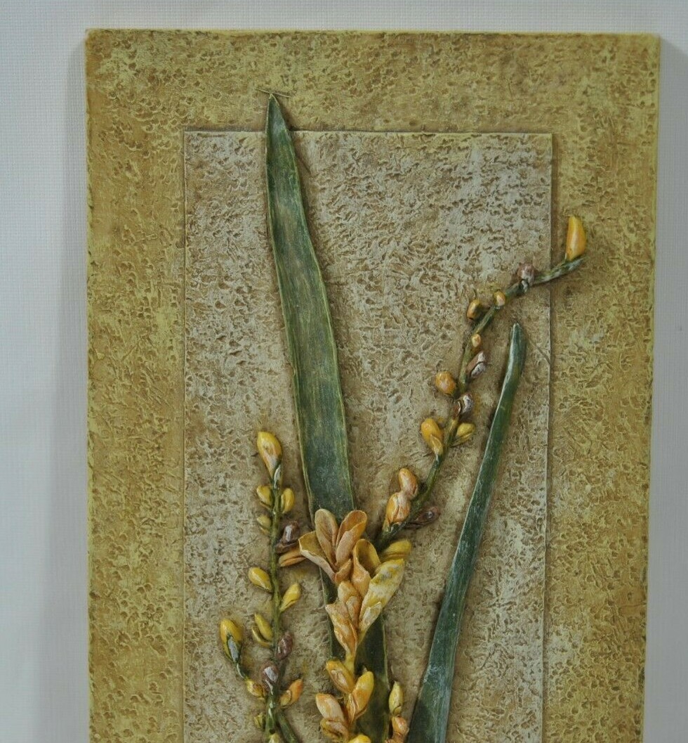 Picture 2 of 8