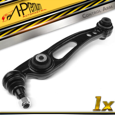 A-Premium Front Lower Left Control Arm w/ Ball Joint for Land Rover Range Rover