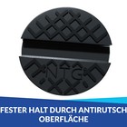 Bild 2 von 5