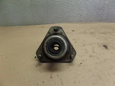 1984 SUZUKI LT125 FRONT LEFT WHEEL BEARING HUB ASSY