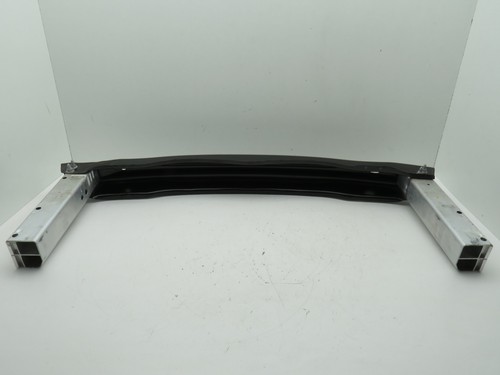 Parachoques trasero original Audi A5 8T Sportback B8 - Imagen 3 de 6