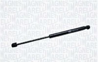Original Magneti Marelli Gasfeder Koffer-/Laderaum 430719129100 FüR Jeep