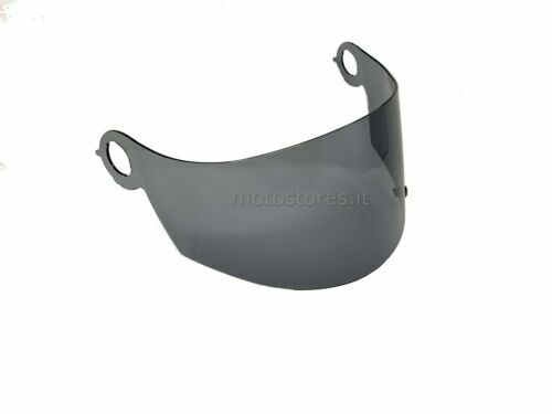 Heyner Set Dadi Bloccaggio Ruota Antifurto M12x1.5 – 4 Pezzi Con Chiave, Per Cerchi In Lega, Adatti A Chrysler PT Cruiser