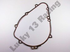 Generator Cover Gasket for Kawasaki Z 1000 10-16 KLZ 1000 12-16 pulse alternator