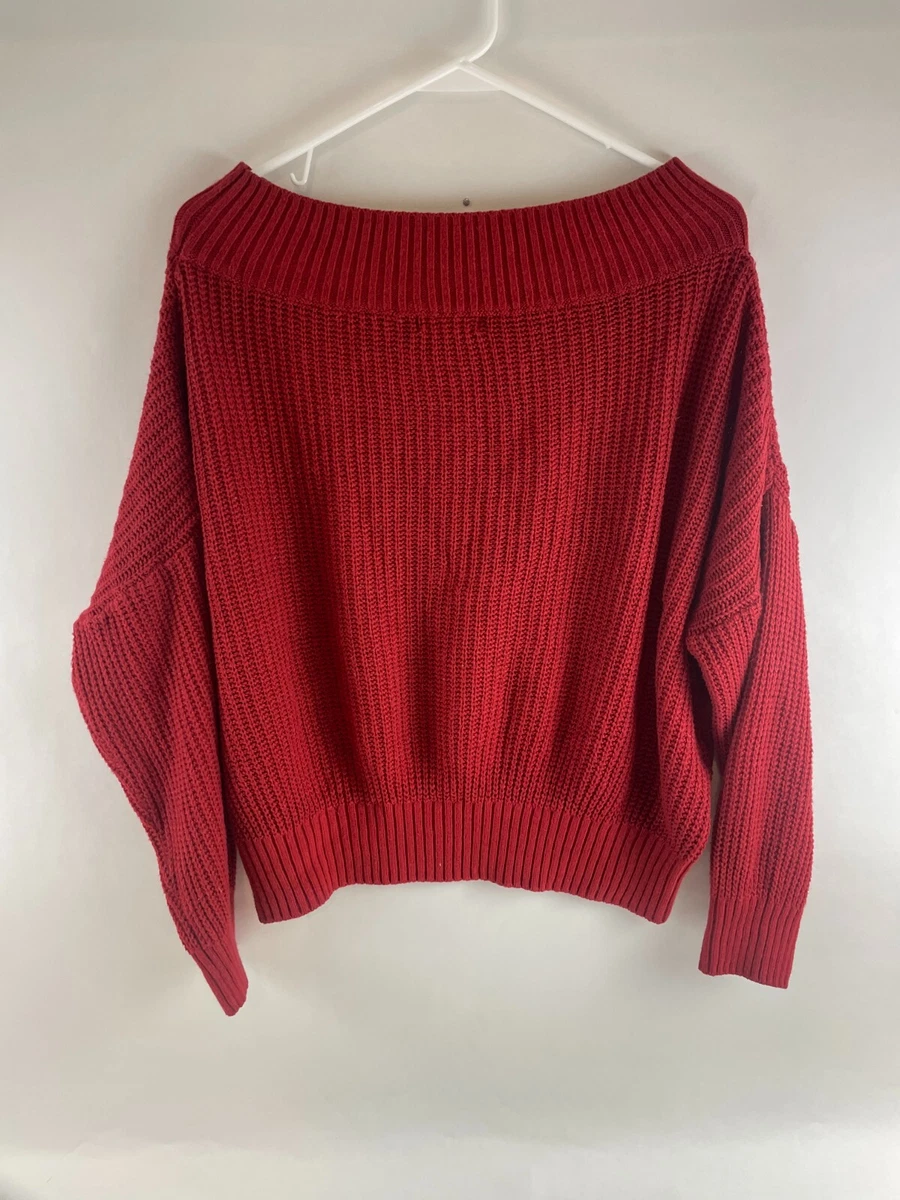 Exlura sweater store