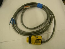 NOS Banner SM312CV Mini Beam Sensor L6A