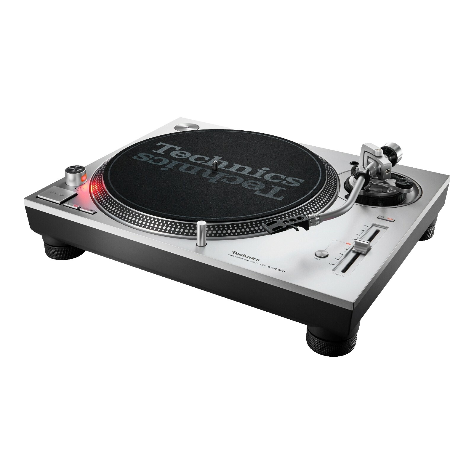 Sl1200 Mk5 | eBay