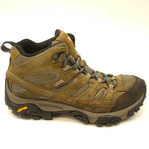 athletic boots womens