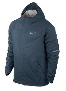 nike shieldrunner