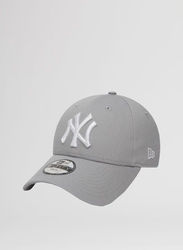 Cappello Polizia Di Stato IN VENDITA! - IT - Foto 5