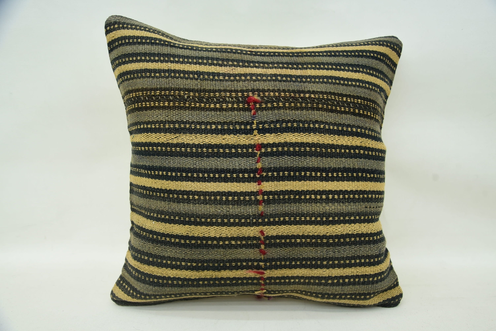 Pillow for Couch, Antique Pillows, 16