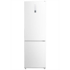 Midea MDRB424FGE01OE Frigorifero Congelatore 310 L No Frost Classe E bianco
