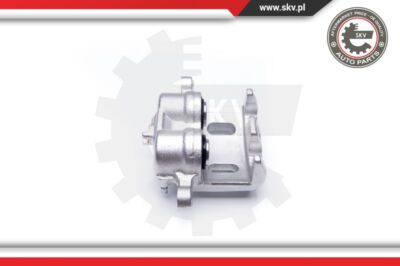 ESEN SKV 34SKV441 Brake Caliper for Citroen Mitsubishi Peugeot