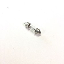 Interior Room Dome Light Bulb Oem - Samurai 85-95