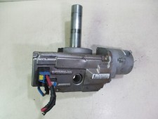 55701321 PIANTONE SERVOSTERZO ELETTRICO CITY FIAT GRANDE PUNTO (199) ANNO 2006