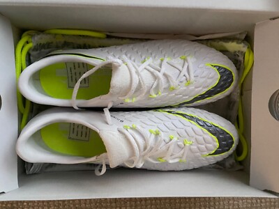 nike hypervenom phantom 3 australia