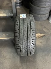 1 Tyre 245 40 18(97Y) Michelin Primacy 3 ZP MOE Runflat