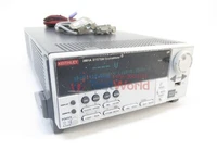 Keithley 2601A SourceMeter SMU 40V 3A (10A Pulse)