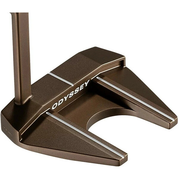 Odyssey Ai-ONE GIRAFFE-BEAM #7 Putter STROKE LAB 90 33in | eBay