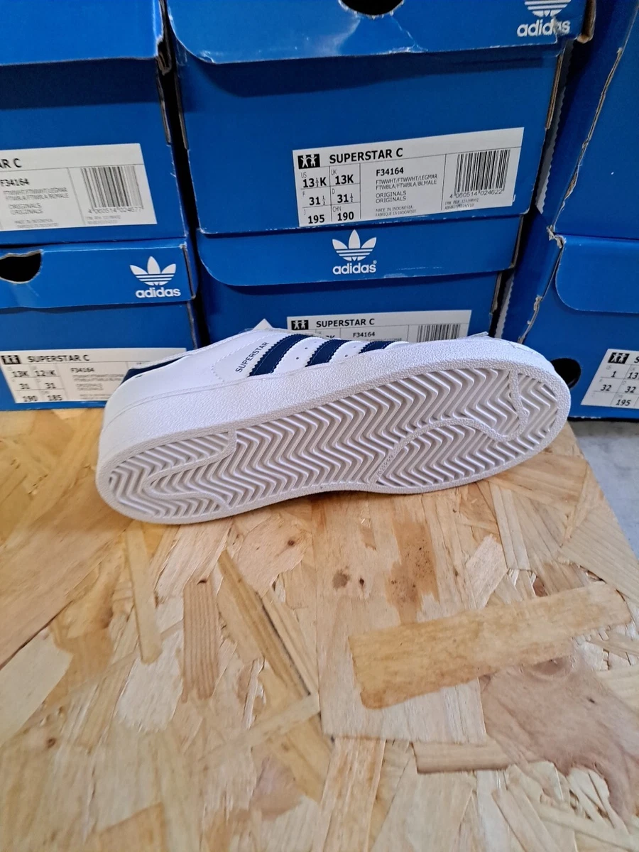 originals herren nmd_r1 stlt primeknit sneakers weiß