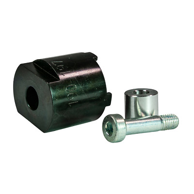 ROHLOFF Ritzelabzieher Werkzeug Abzieher Tool für 148/190/197mm Naben - 8509