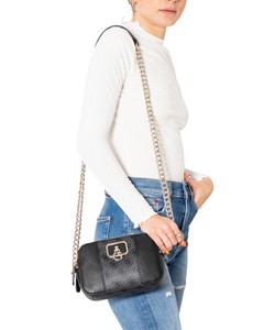 cross body camera bolsa