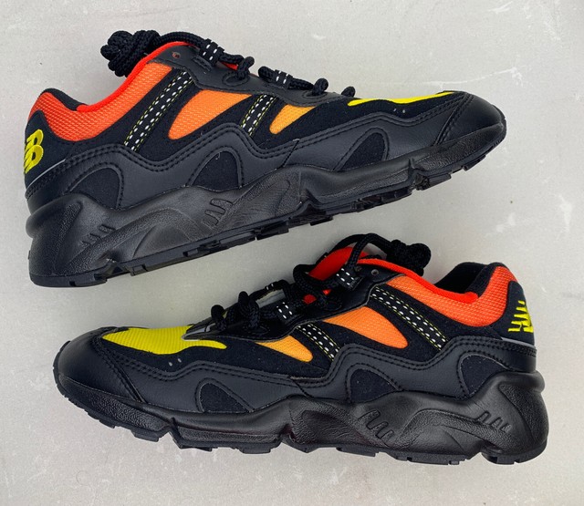 New Balance 850 x Kawhi Leonard Sunset 