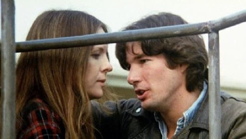 Looking for Mr. Goodbar,  1977, Original Movie, DVD Video - Image 4 of 4