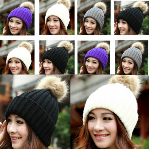 Cappello A Bombetta In Feltro Di Lana | Stile Laurel & Hardy | Uomo E Donna | Taglie S-XL - Foto 11