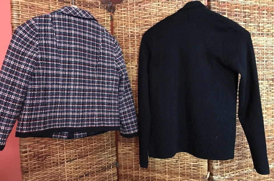 Blazer halógeno pequeño Foto 2 de 4