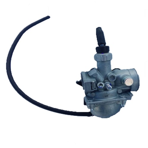For MIKUNI VM16 CARBURETOR Carb XR50 CRF50 CRF70 YCF YX 110 125CC Dirt Bike AU - Picture 3 of 4