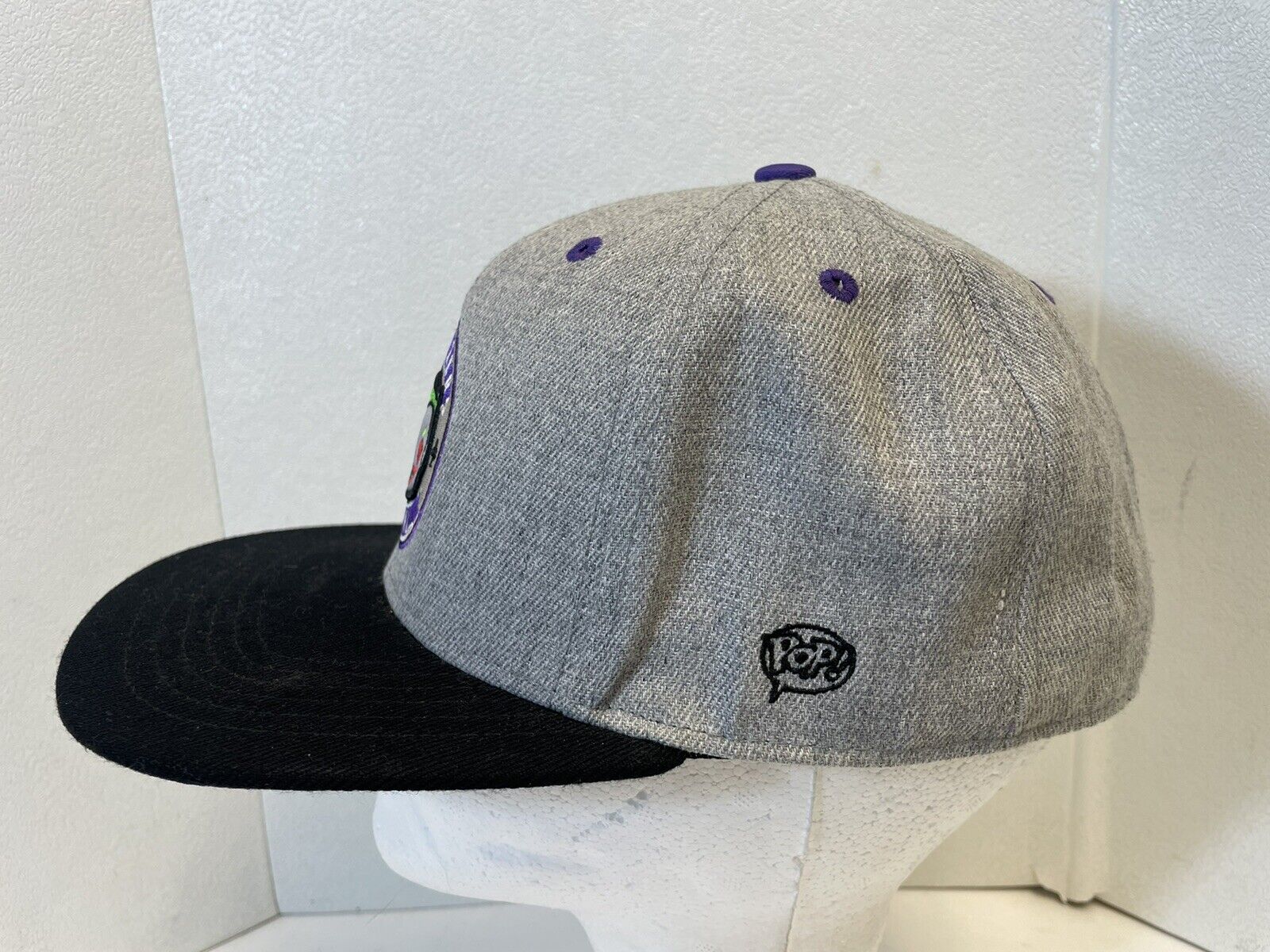 Picture 2 of 4