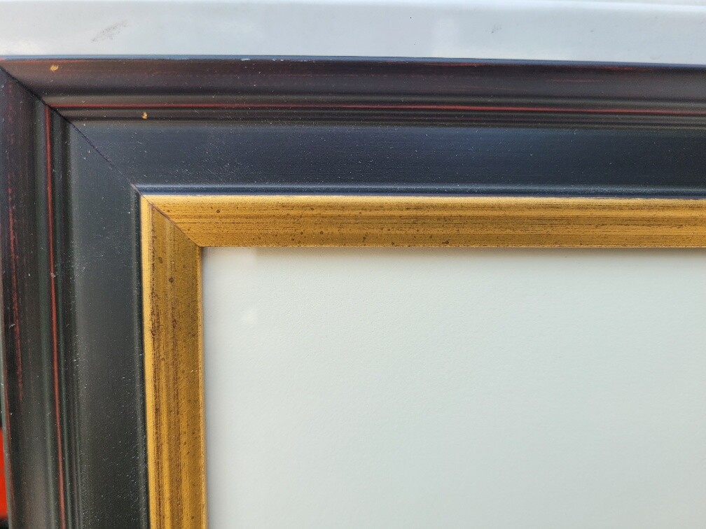 Picture 4 of 6