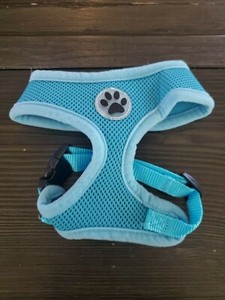 bingpet harness