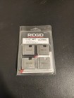 Foto 1 di 2