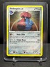 Probopass 4/17 Holo Rare w/ Swirl Pokémon 2008 Pop Series Promos 8 - MP