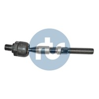 Axialgelenk Spurstange RTS 92-08606 FüR FÉ Hyundai Santa 2 CM SUV Crdi 4X4 GLS