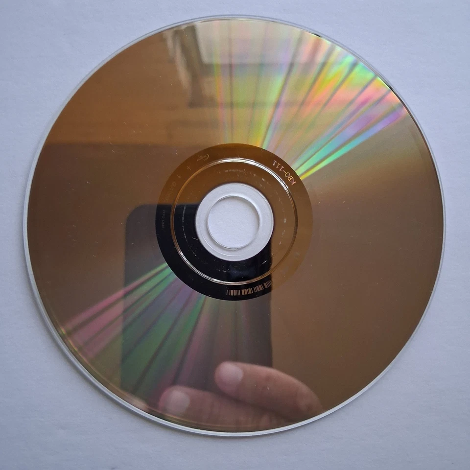 Karaoke Lo Megor De La Guzman CDG Canciones De Alejandra Guzmán - Image 3 of 4