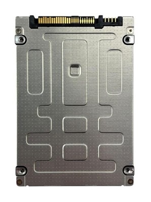 Toshiba PX04SVB080 800GB SAS 12Gb/s 2.5