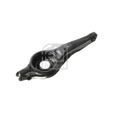 Triangle de suspension Volvo C30