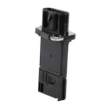 Mass Air Flow Sensor Meter for Buick LaCrosse 2010-2011 Car MAF Sensor 1Pc 