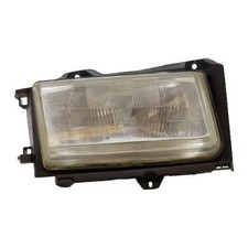 Feu avant (phare) Citroen AK